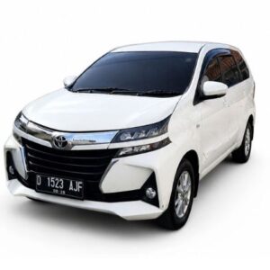 Avanza